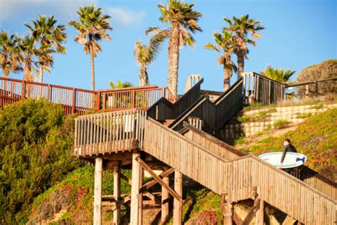 15 Charming Small Towns Near San Diego .